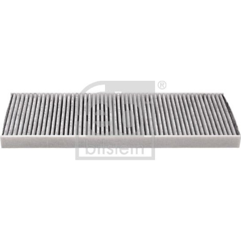 febi Innenraumfilter 48504 febi Innenraumfilter 48504