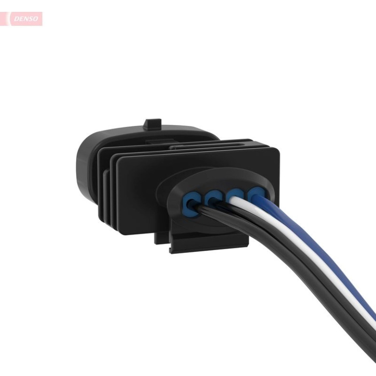 DENSO Lambdasonde DOX-2081 DENSO Lambdasonde DOX-2081