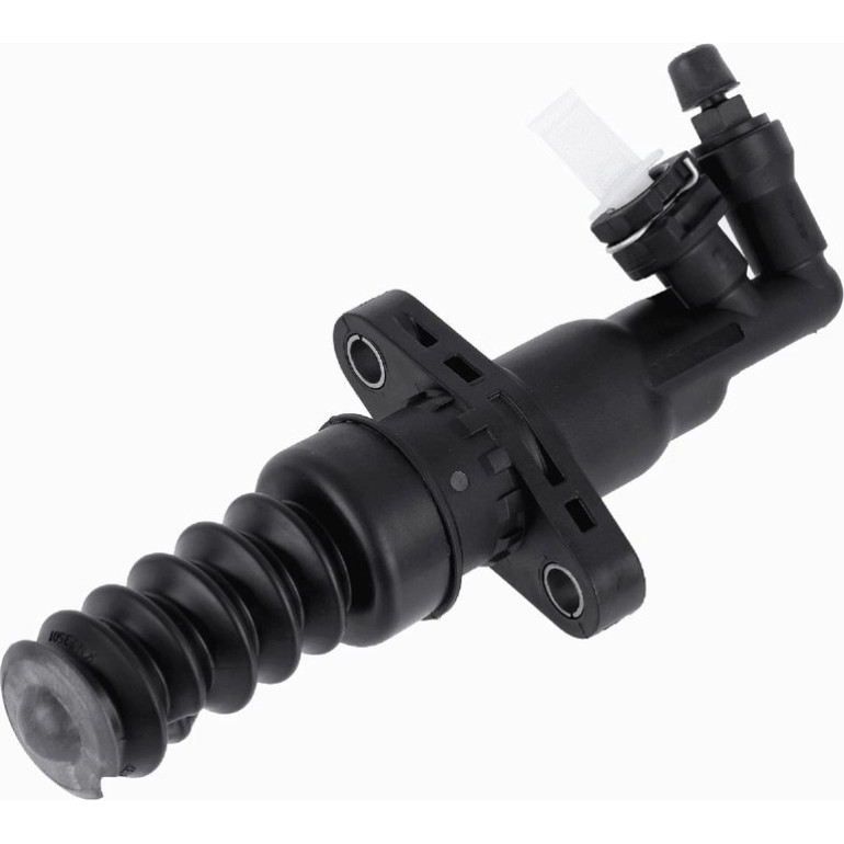 SACHS Nehmerzylinder, Kupplung 6283 605 033 SACHS Nehmerzylinder, Kupplung 6283 605 033