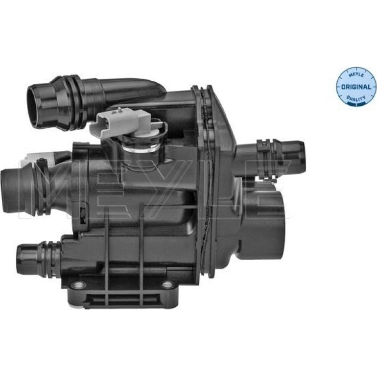Thermostat, Kühlmittel 11-28 228 0011 Thermostat, Kühlmittel 11-28 228 0011