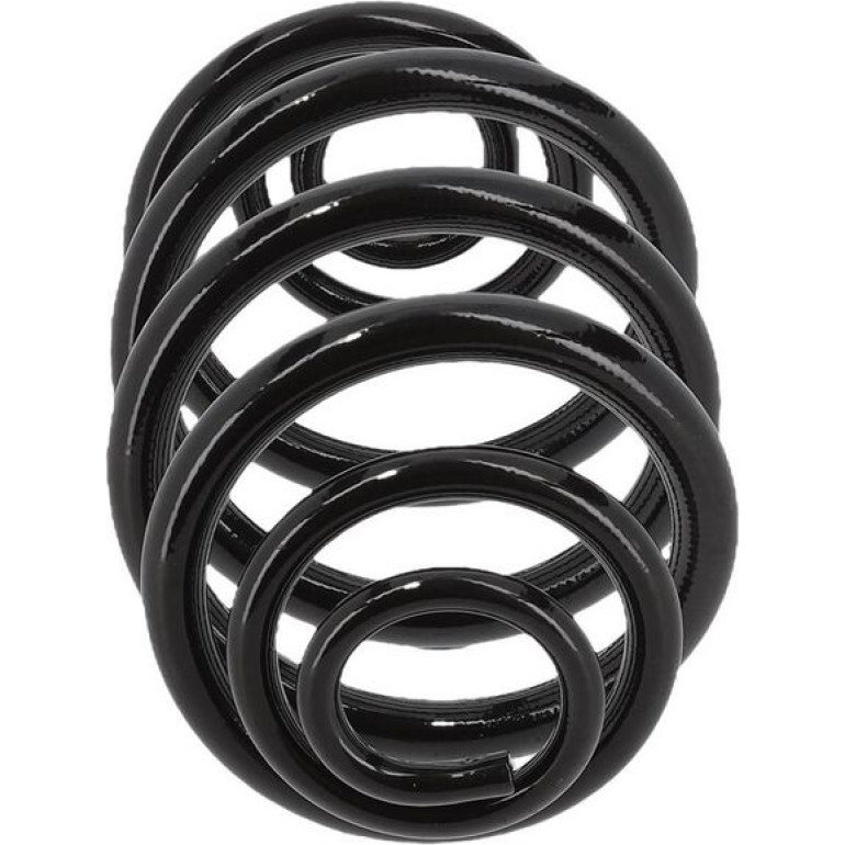 MONROE Fahrwerksfeder SP0498 MONROE Fahrwerksfeder SP0498