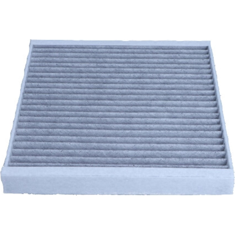 Filter, Innenraumluft 26-1822 Filter, Innenraumluft 26-1822