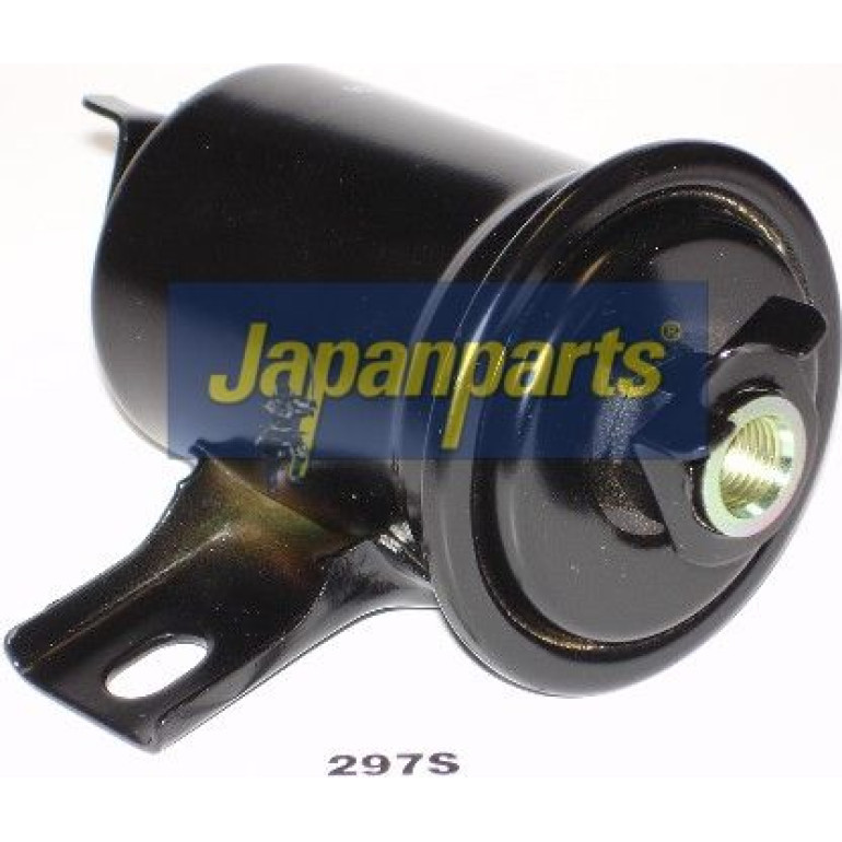 Japanparts Kraftstofffilter FC-297S Japanparts Kraftstofffilter FC-297S