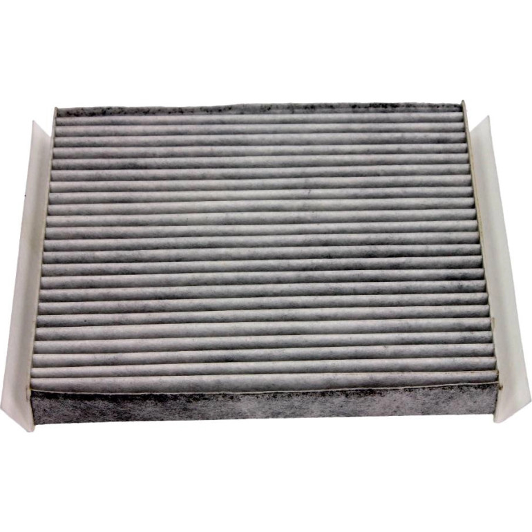 Innenraumfilter Opel Meriva 03- Mit Aktivkohle 26-0835 Innenraumfilter Opel Meriva 03- Mit Aktivkohle 26-0835