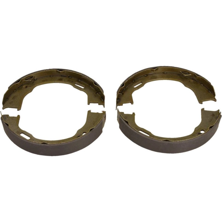 Handbremsbacken Jeep Cherokee/Wrangler 01 19-3466