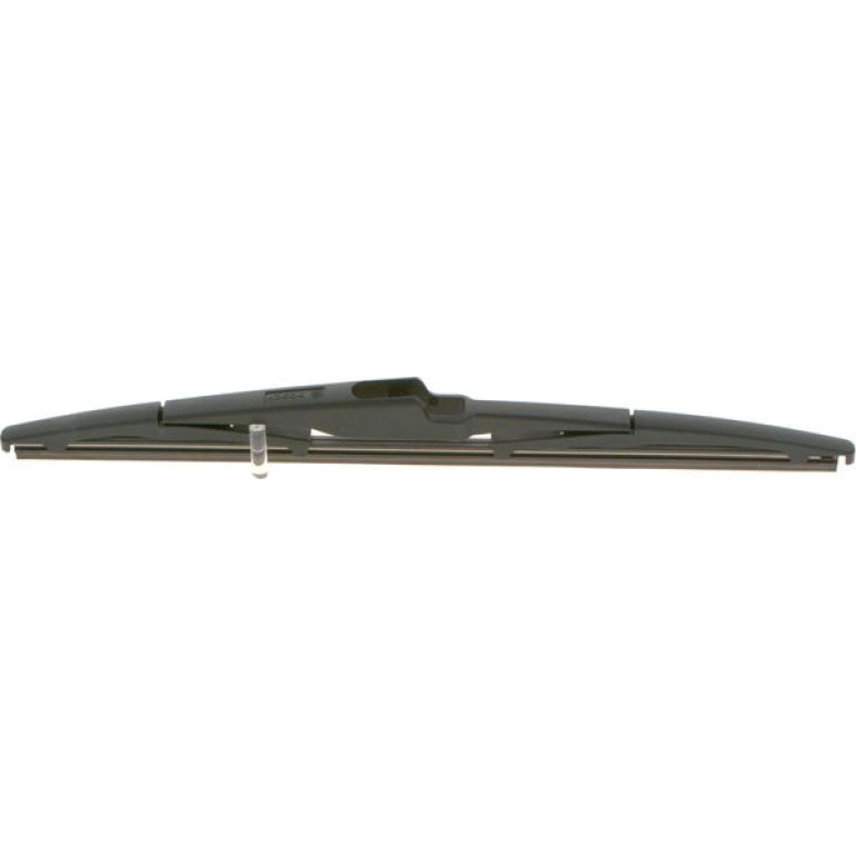 Bosch Heckscheibenwischer H318 3397015303 Bosch Heckscheibenwischer H318 3397015303