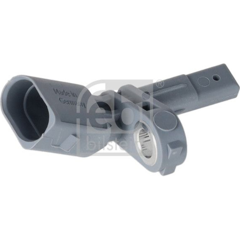 FEBI BILSTEIN ABS Sensor 32862