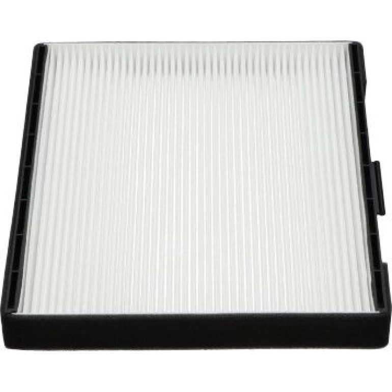 AMC Innenraumfilter PKW HC-8202