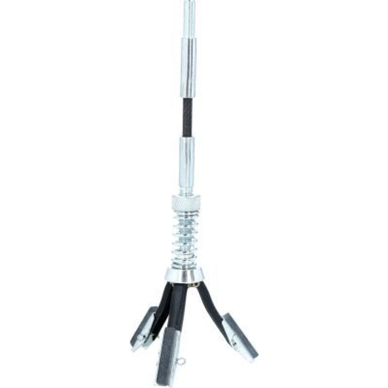 KS TOOLS Vorrichtung zum Honen von Zylindern, Ø 19–69 mm 150.1185 KS TOOLS Vorrichtung zum Honen von Zylindern, Ø 19–69 mm 150.1185