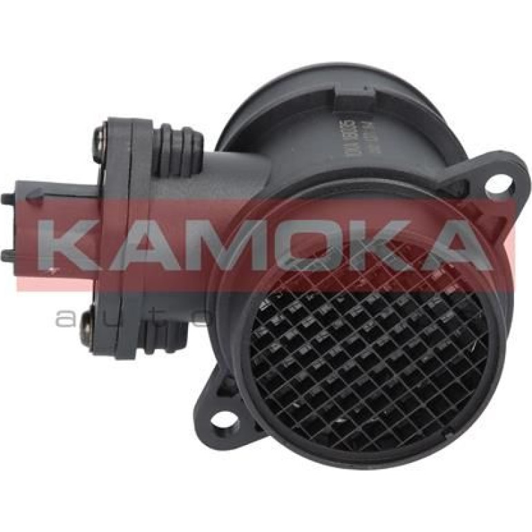 KAMOKA Luftmassenmesser 18035 KAMOKA Luftmassenmesser 18035