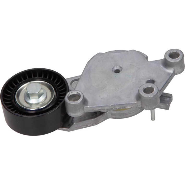 Spannrolle, Keilrippenriemen 54-0561 Spannrolle, Keilrippenriemen 54-0561