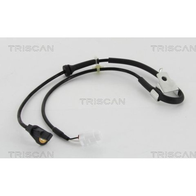 Sensor, Raddrehzahl 818069110 Sensor, Raddrehzahl 818069110