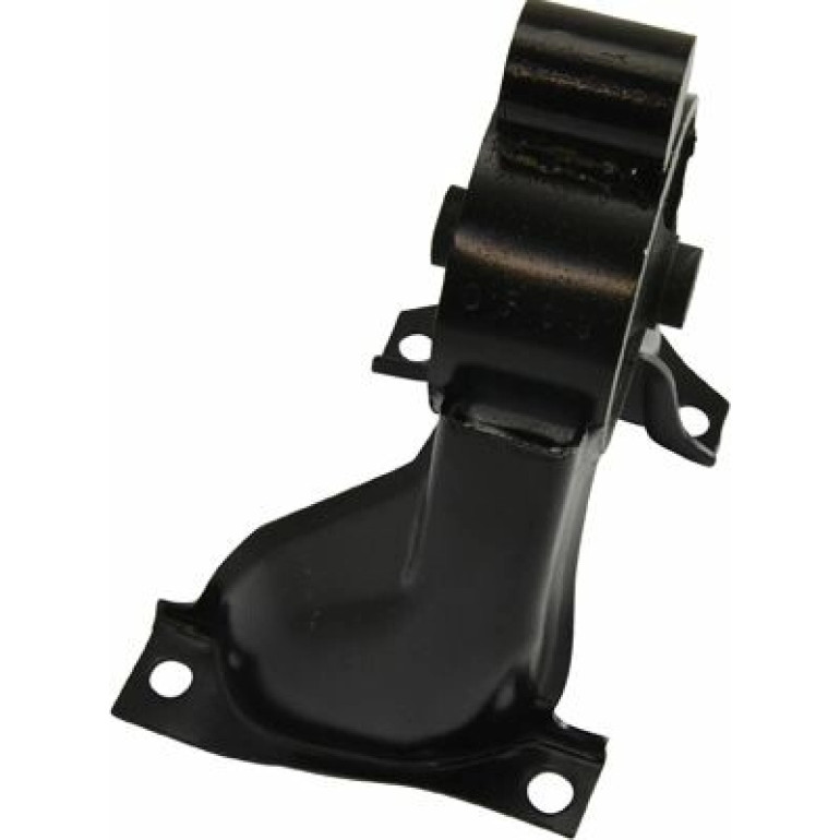 Lagerung, Motor EEM-5556