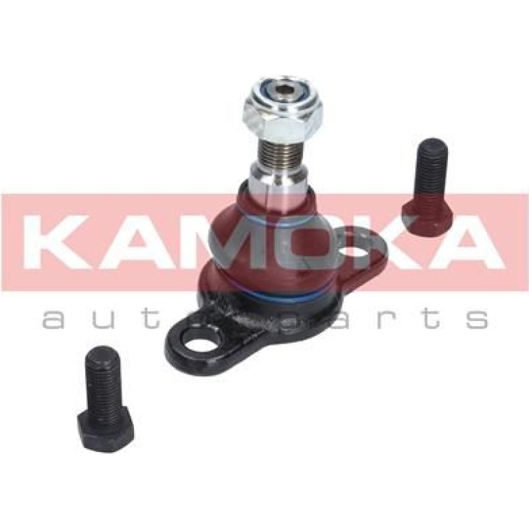 KAMOKA Trag-/Führungsgelenk 9040163 KAMOKA Trag-/Führungsgelenk 9040163