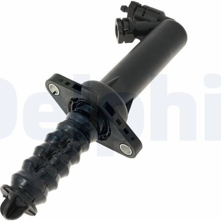 NEHMERZYLINDER, KUPPLUNG LL80222 NEHMERZYLINDER, KUPPLUNG LL80222