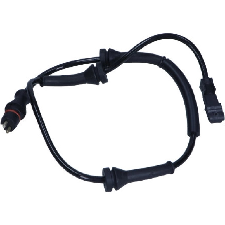Sensor, Raddrehzahl 16-14 899 0018 Sensor, Raddrehzahl 16-14 899 0018