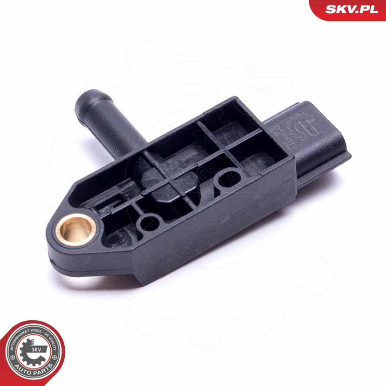 ESEN SKV Sensor, Abgasdruck 17SKV779 ESEN SKV Sensor, Abgasdruck 17SKV779