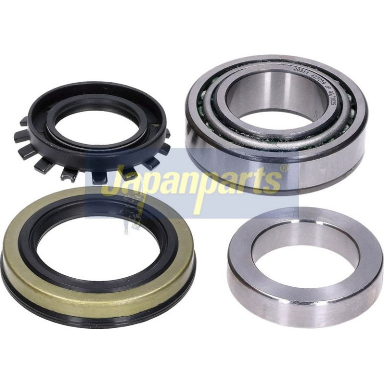 Japanparts Radlager KK-20311