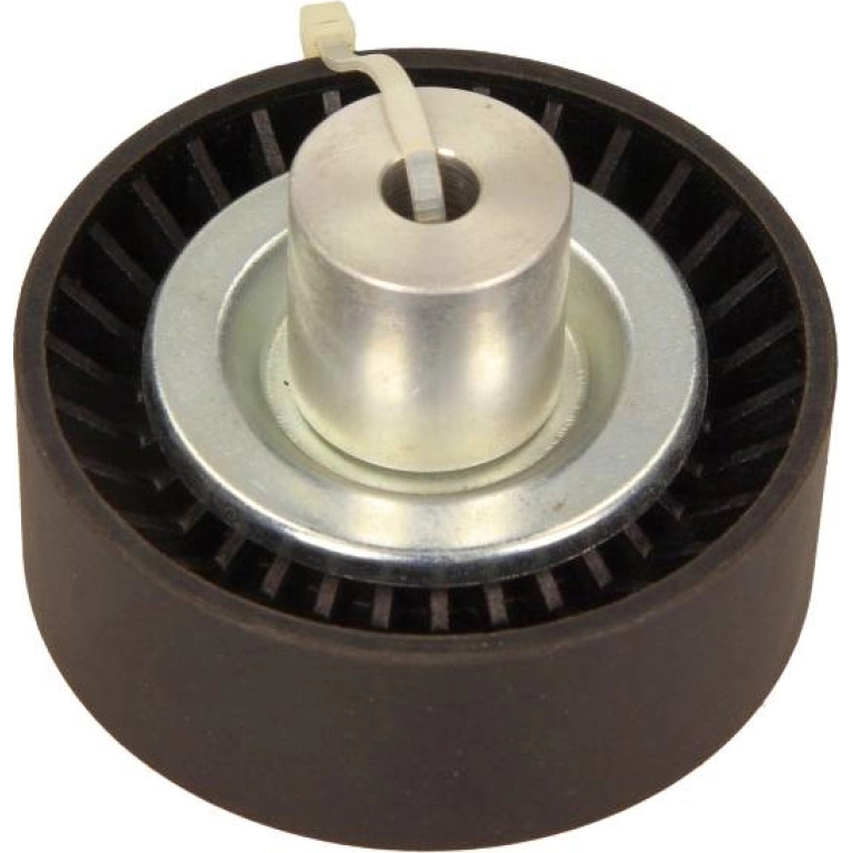 Umlenk-/Führungsrolle, Keilrippenriemen 54-1309 Umlenk-/Führungsrolle, Keilrippenriemen 54-1309