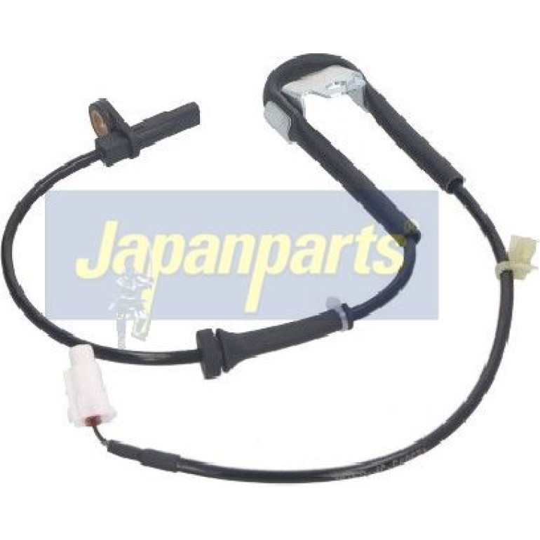 Sensor, Raddrehzahl ABS-813 Sensor, Raddrehzahl ABS-813