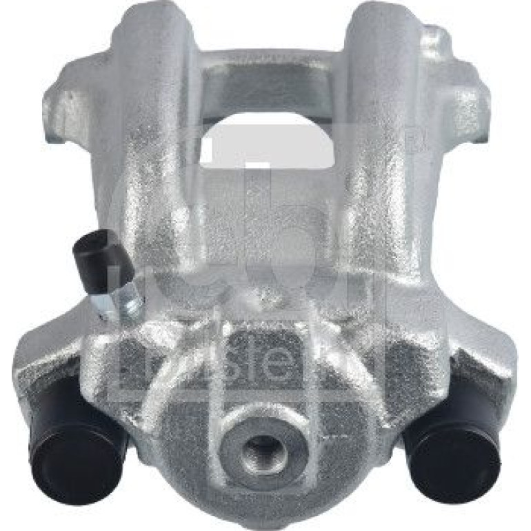 FEBI BILSTEIN Bremssattel 181701 FEBI BILSTEIN Bremssattel 181701
