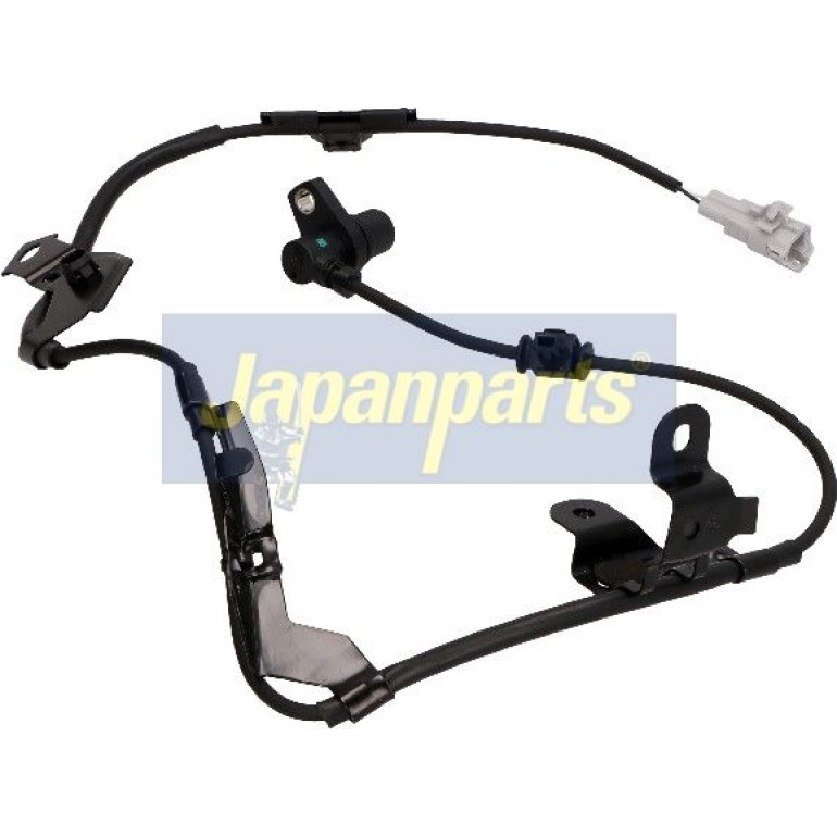 Sensor, Raddrehzahl ABS-289 Sensor, Raddrehzahl ABS-289