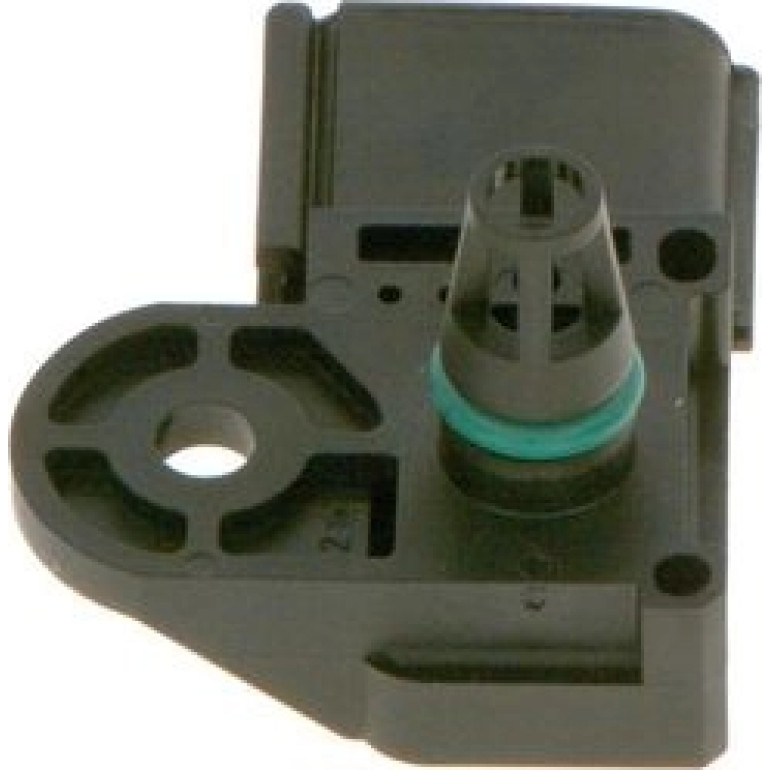 Temperatursensor 0 261 230 180 Temperatursensor 0 261 230 180