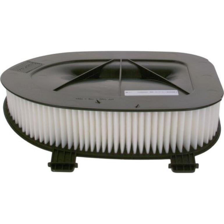 Luftfilter F 026 400 366