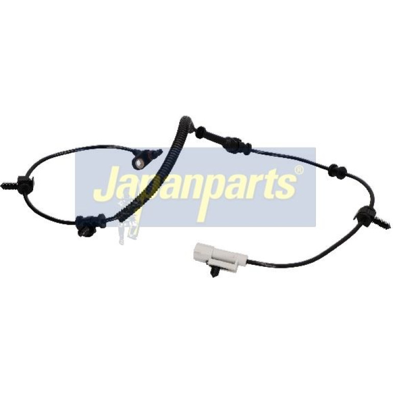 Sensor, Raddrehzahl ABS-900 Sensor, Raddrehzahl ABS-900