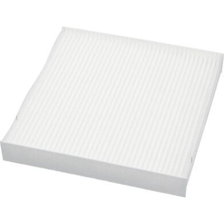 AMC Innenraumfilter PKW HC-8118 AMC Innenraumfilter PKW HC-8118