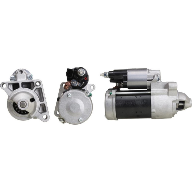 12V.Starter 315079152 12V.Starter 315079152