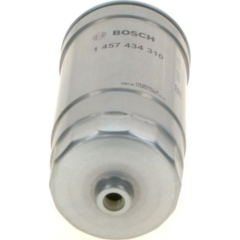 Kraftstofffilter 1457434310 Kraftstofffilter 1457434310