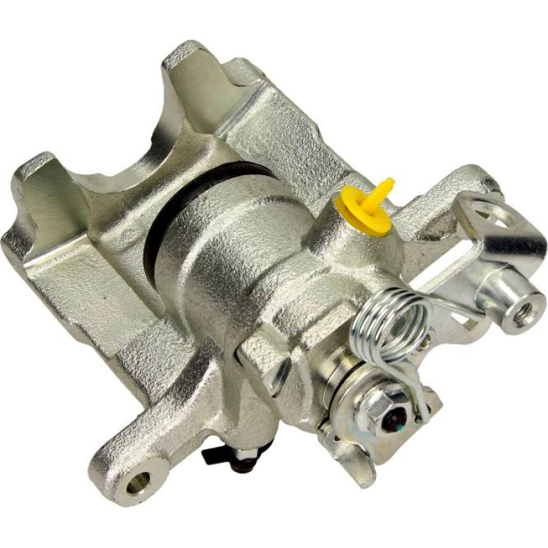 Maxgear 82-0051 Bremssattel Maxgear 82-0051 Bremssattel
