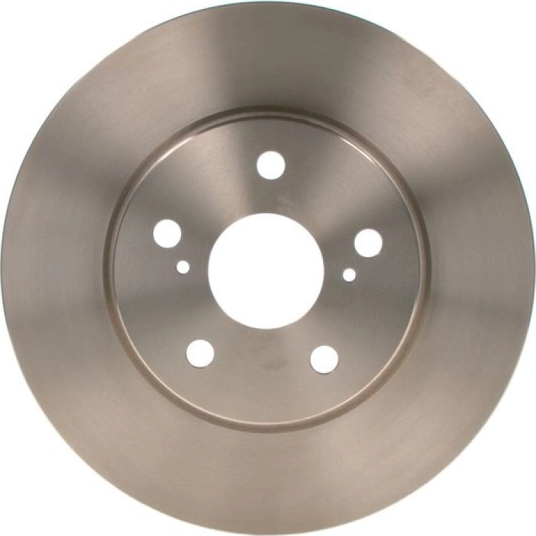 Bremsscheibe VA 0 986 478 968 Bremsscheibe VA 0 986 478 968