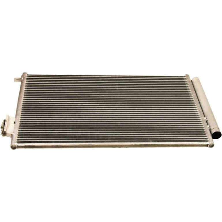 Kondensator, Klimaanlage AC830203