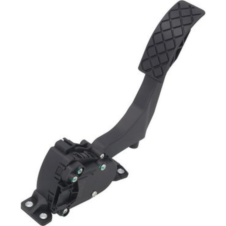 KAMOKA Fahrpedal 4200013 KAMOKA Fahrpedal 4200013