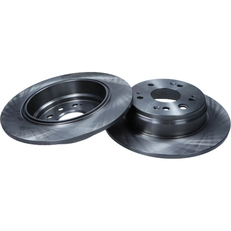 Maxgear Bremsscheibe Honda T. Cr-V 19-1021 Maxgear Bremsscheibe Honda T. Cr-V 19-1021