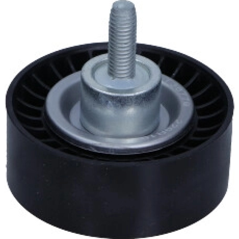 Umlenk-/Führungsrolle, Keilrippenriemen 532 0886 10 Umlenk-/Führungsrolle, Keilrippenriemen 532 0886 10