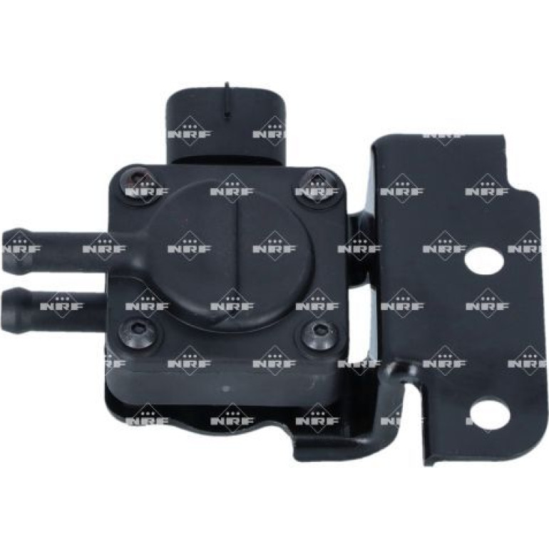 NRF Sensor, Abgasdruck 708085