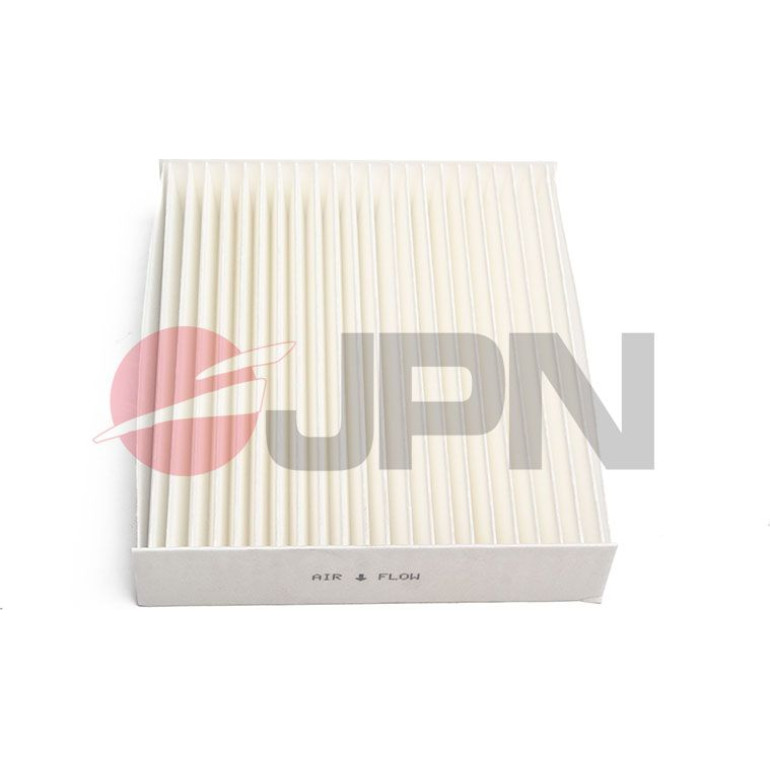JPN Filter, Innenraumluft 40F5006-JPN JPN Filter, Innenraumluft 40F5006-JPN