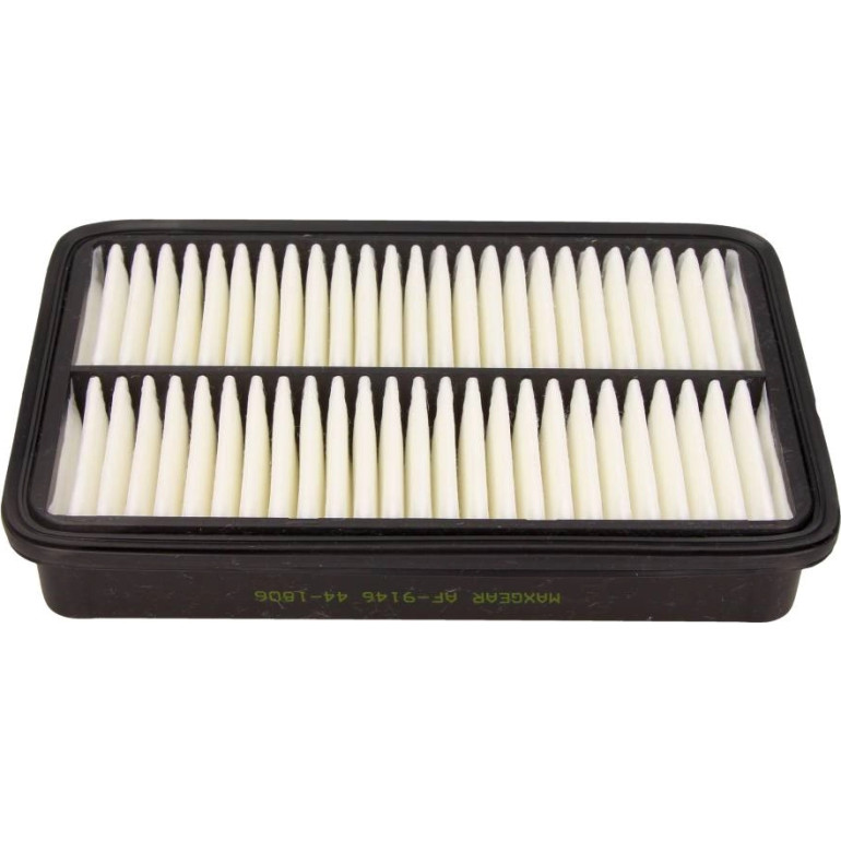 Luftfilter 26-1331 Luftfilter 26-1331
