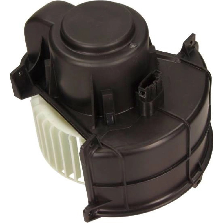 Elektromotor, Innenraumgebläse AC712165 Elektromotor, Innenraumgebläse AC712165
