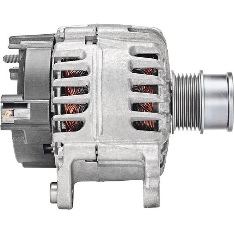 VALEO Generator 439975 VALEO Generator 439975