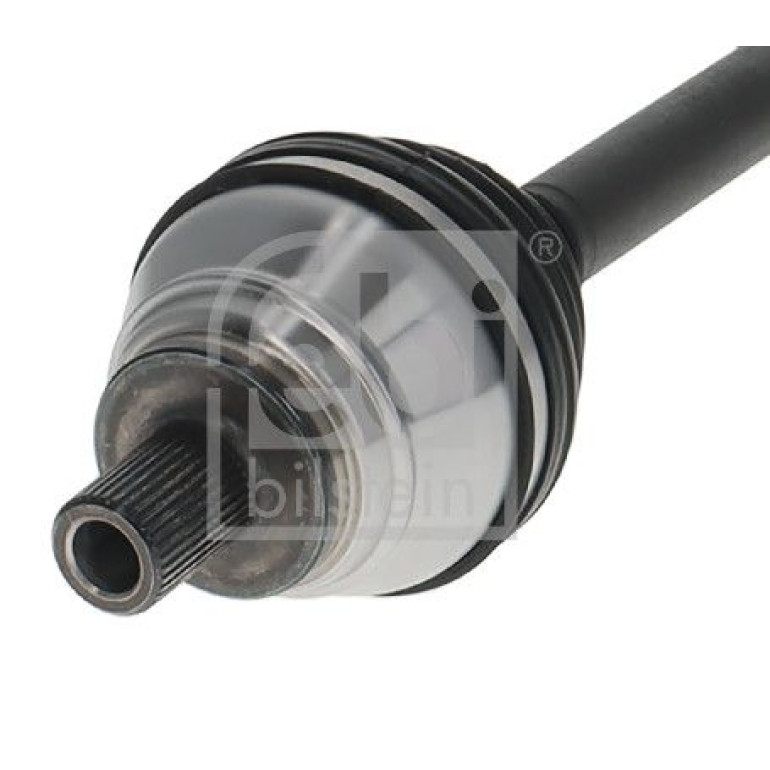 FEBI BILSTEIN Antriebswelle 181276 FEBI BILSTEIN Antriebswelle 181276