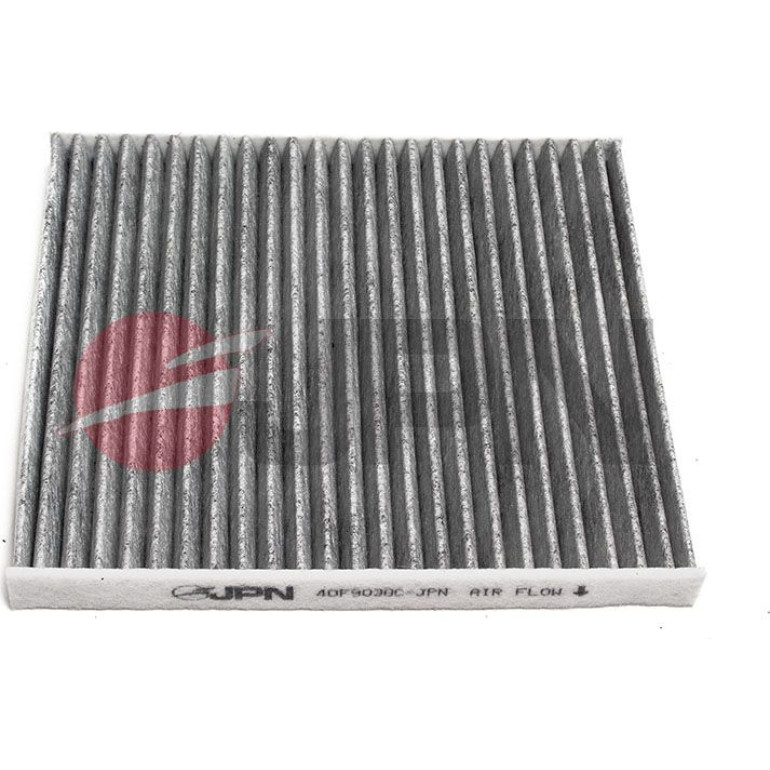 JPN Filter, Innenraumluft 40F9030C-JPN JPN Filter, Innenraumluft 40F9030C-JPN