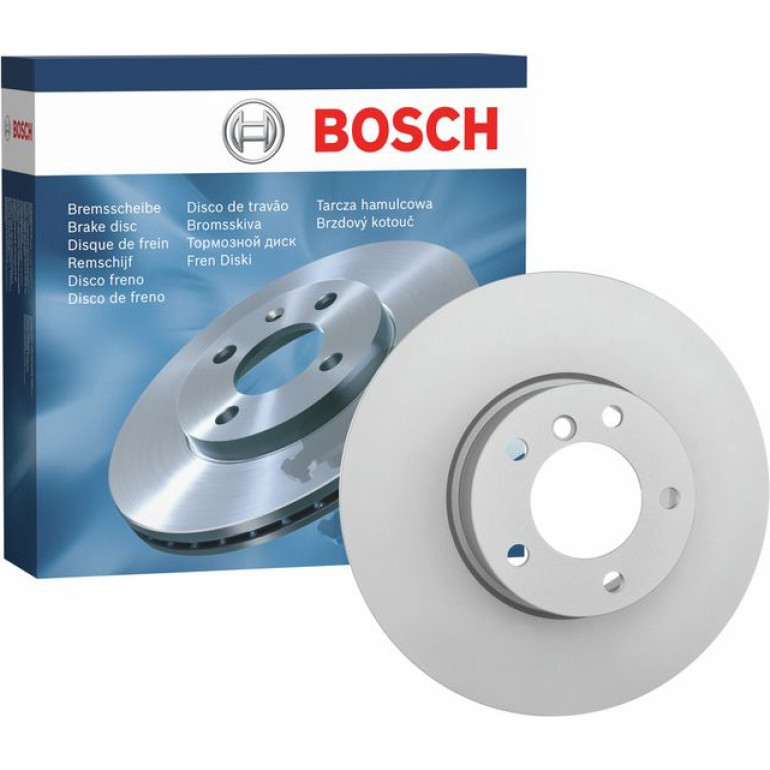 Bremsscheibe VA 0 986 478 024