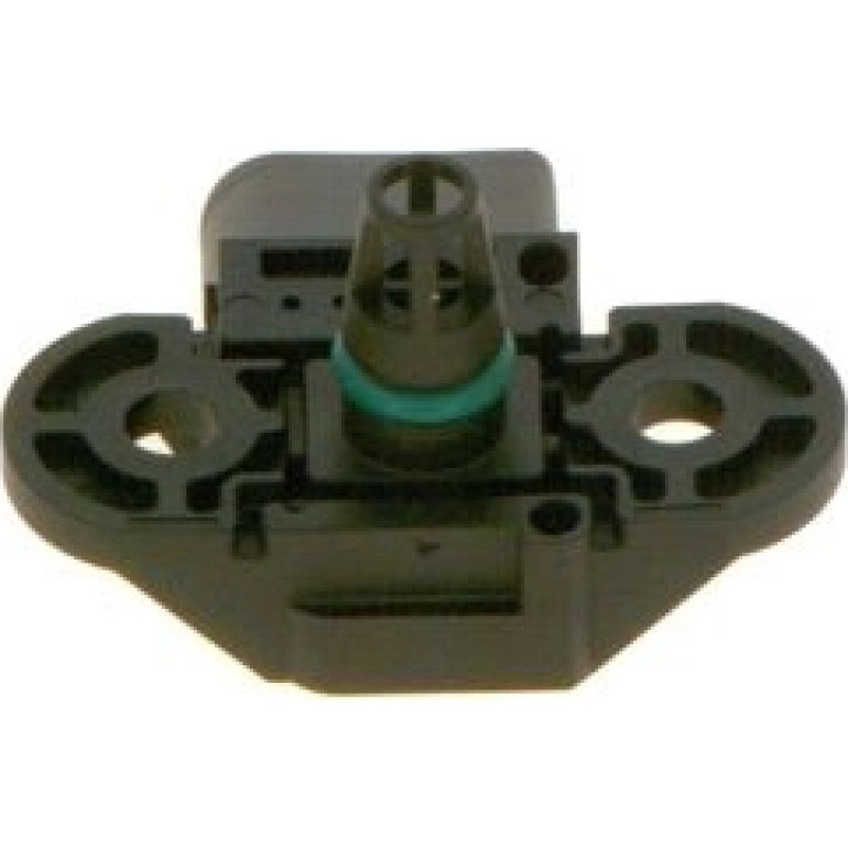 Drucksensor 0 261 230 169 Drucksensor 0 261 230 169