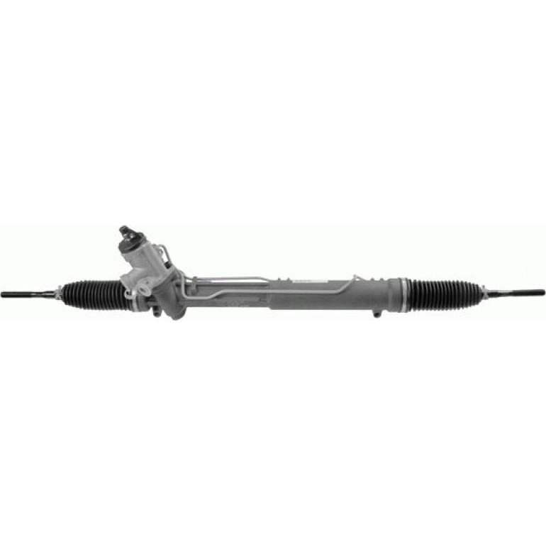 Bosch Lenkgetriebe K S01 000 898 Bosch Lenkgetriebe K S01 000 898