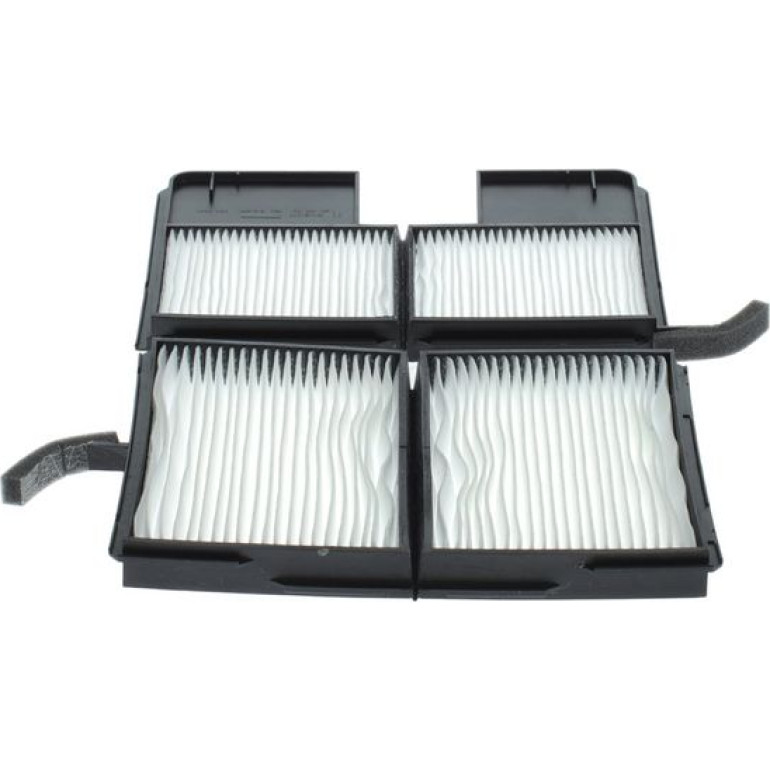 Innenraumfilter 1987432159 Innenraumfilter 1987432159