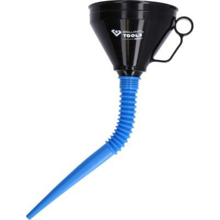 KS TOOLS Trichter-Satz BT156916 KS TOOLS Trichter-Satz BT156916